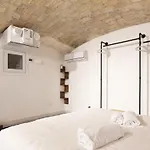 Paradise Vatican Home