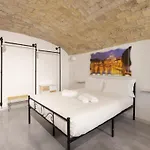 Paradise Vatican Home