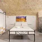 Paradise Vatican Home