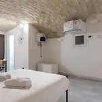 Paradise Vatican Home