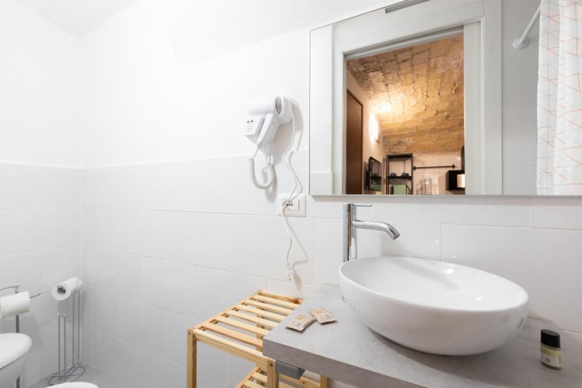 Paradise Vatican Apartment *